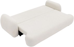 Καναπές - κρεβάτι Mayo-Gkri