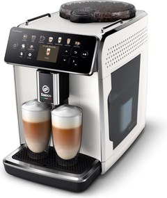 COFFEE MAKER SAECO/SM6580/20 PHILIPS
