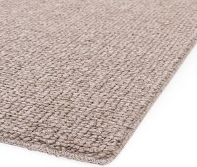 Χαλί (160x230) Royal Carpet Matteo 71591/080