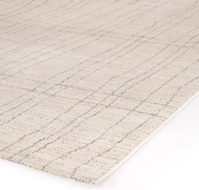 Χαλί (200x290) Royal Carpet Matisse 24590 A