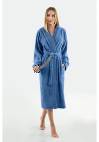 ΜΠ.CASUAL BLUE MEDIUM 5206480614354