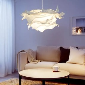 KRUSNING καπέλο φωτιστικού οροφής 502.599.21