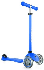 Πατίνι Globber Primo V2 Navy Blue