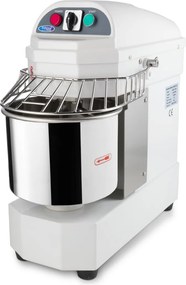 Dough Mixer - 10L - 6kg Dough
