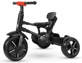 Τρίκυκλο New Rito Star 3-σε-1 Καροτσάκι Mωρού