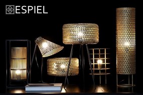 ΦΩΤΙΣΤΙΚΟ ΔΑΠΕΔΟΥ ΜΕΤΑΛ. ΣΤΡΟΓ. 55ΕΚ