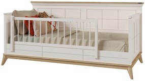 Κρεβάτι Monstessori Alegra