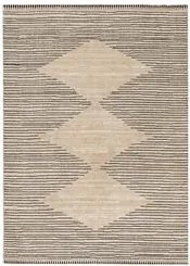New Plan Luca5604A 160 x 230
