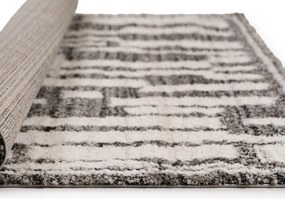 Χαλί (200x300) Tzikas Carpets Moya 90850-095