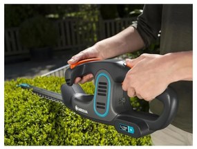 Κλαδευτήρι Gardena EasyCut 14,4 V 2 Ah