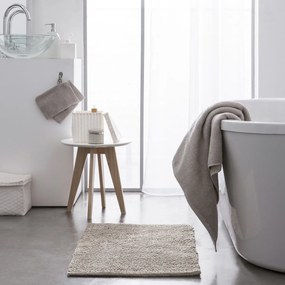 Πετσέτες και γάντια μπάνιου Today  TODAY PREMIUM