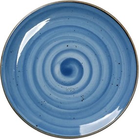 TERRA BLUE ΠΙΑΤΟ ΡΗΧΟ 26χ2.5ΕΚ