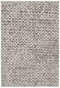 Χαλί Nomad 3527 Royal Carpet - 160 x 230 cm
