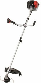 Πολυλειτουργικό ψαλίδι Scheppach BCH5200PB 1300 W