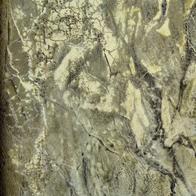 Διπλόφαρδη Ανάγλυφη Ταπετσαρία  C384623 1.06m x 10.05m