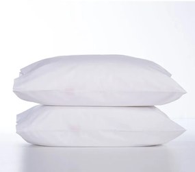 ΜΑΞΙΛΑΡΟΘΗΚΗ ΒΑΜΒ.BASIC 2ΤΜΧ - 2X(52X72) - 200-WHITE 5205495225258