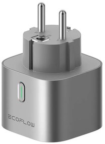 Inteligentne gniazdko Smart Plug do EcoFlow PowerStream