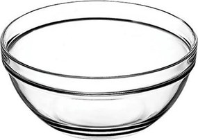CHEF ΜΠΩΛ ΣΤΟΙΒΑΖΟΜΕΝΟ TEMP. 17.2ΕΚ. 1100CC P/720 SHR6 FLX24 PR.BC. (smA)