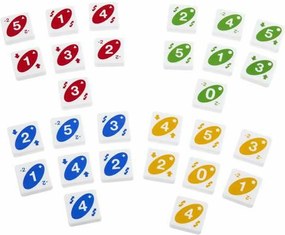 Εκπαιδευτικό παιχνίδι Mattel