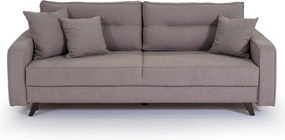 Καναπές Κρεβάτι Dolce 220x90x75