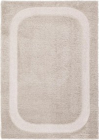 Χαλί (120x170) Royal Carpet Relief 88108/070