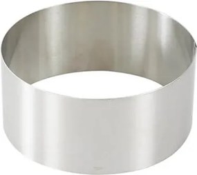 ΤΣΈΡΚΙΑ ΨΗΣΊΜΑΤΟΣ CERCLE PATISSIER X3 M18 KP5748