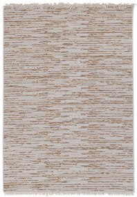 Ψάθα Crete 70171 C Royal Carpet - 67 x 200 cm - 16CRE70171C.067200