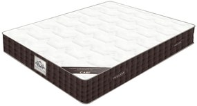 Στρώμα Ikelos Care-150 x 200