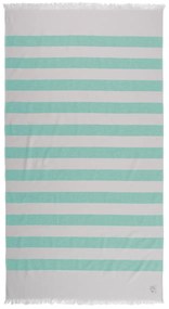 Πετσέτα Θαλάσσης (90x170) Nef-Nef Homeware United Aqua