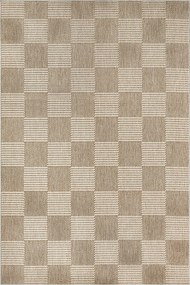 Χαλί Καλοκαιρινό (160x230) New Plan Stella 2094B