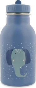 Παγούρι 350ml Με Στόμιο Trixie Mrs.Elephant