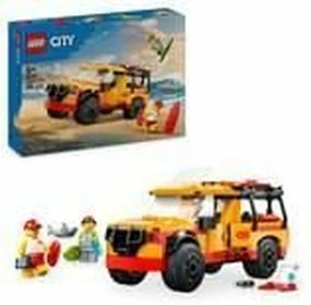 Παιχνίδι Kατασκευή Lego