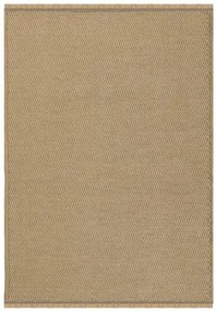 New plan  SAHARA   060A 160 x 230