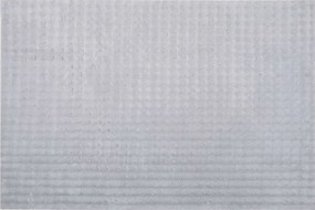 vidaXL Χαλιά χώρου Ορθογώνιος SIROLO Γκρι 340 x 240 εκ Πολυεστέρας