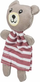 παιχνίδι για γάτες Trixie