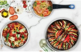 Μαγειρικά Σκεύη Arthur Martin