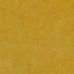 Σκαμπό Comfivo 238, Κίτρινο, 42x67x106cm, 20 kg, Ταπισερί, Πόδια: Μέταλλο | Epipla1.gr