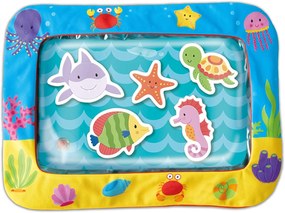 Water Baby Playmat 1005359 Galt