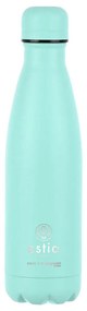 Μπουκάλι Θερμός 500ml Estia Save The Aegean Lite Bermuda Green 01-18023