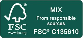 Παζλ Educa EL BESO, CHICO DE LA TELEVISIÓN 1000 Τεμάχια