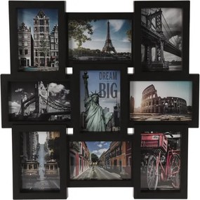 ΚΟΡΝΊΖΕΣ PHOTO FRAME PP 9 PHOTO COMB 836320580