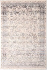 Χαλί Gravity 15305 Royal Carpet 160X235cm