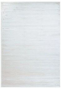 Χαλί Διαδρόμου (80x150) Ezzo Seta E086AH9 Light Beige