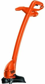 Ηλεκτρικό Ψαλίδι Black &amp; Decker 300 W 400 W 25 cm 230 V