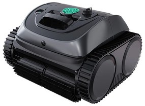 Ασύρματο ρομπότ καθαρισμού πισίνας Wybot C1