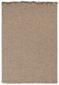 Χαλί Καλοκαιρινό (200x290) Royal Carpet Crete 20822 C