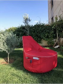 Stewehome Μοντέρνος κλασικός καρέκλα αχλάδι υφασμάτινη 40x60x70 cm
