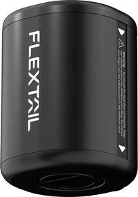 Φορητή αντλία Flextail Tiny Pump 2 (Μαύρη)