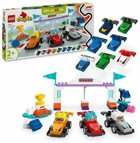 Παιχνίδι Kατασκευή Lego