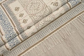 ΧΑΛΙ ART ΧΕΙΡΟΠΟΙΗΤΟ 1016 - 160X230  NewPlan - 5-32-ART-1016-160X230 - 5-32-ART-1016-160X230